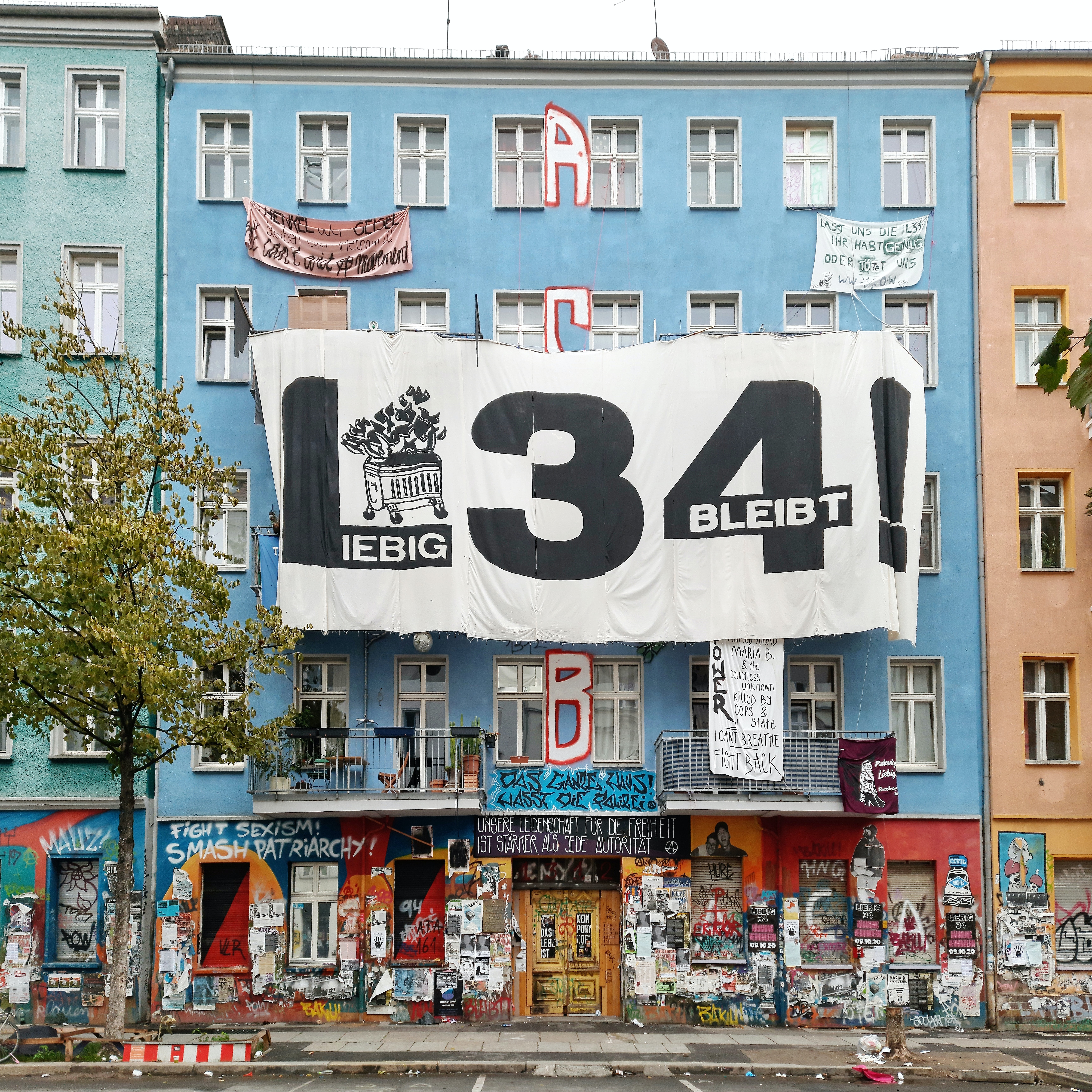 mark-konig-HfGCLGHXsT0-unsplash mark-konig-HfGCLGHXsT0-unsplash